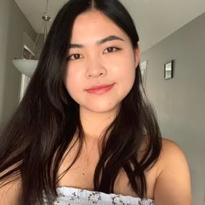 Meet your Posher, Joyce